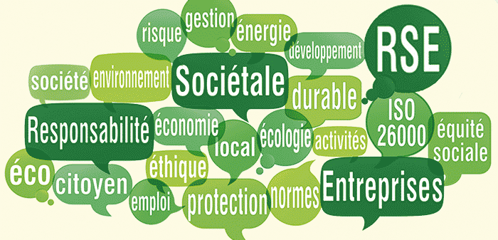 Evolution des normes environnementales dans l immobilier neuf