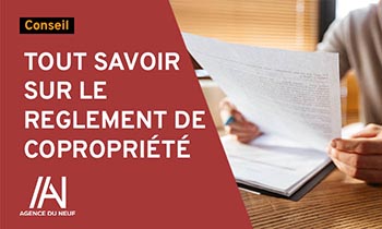 Tout savoir sur le règlement de copropriété : Guide et conseils