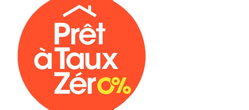 Prêt à taux zéro (PTZ) : Tout ce que Vous Devez Savoir