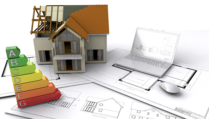 Garanties et assurances à l'achat d'un logement neuf